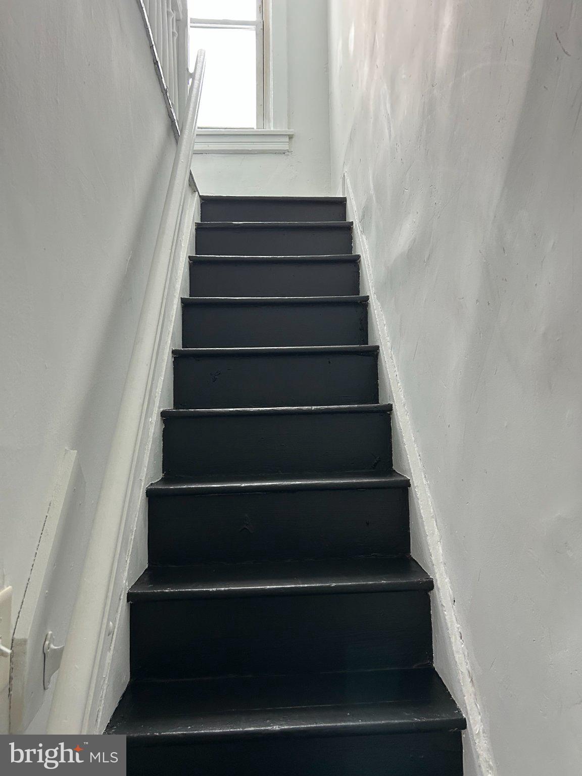 DAUPHIN COUNTY - Residential