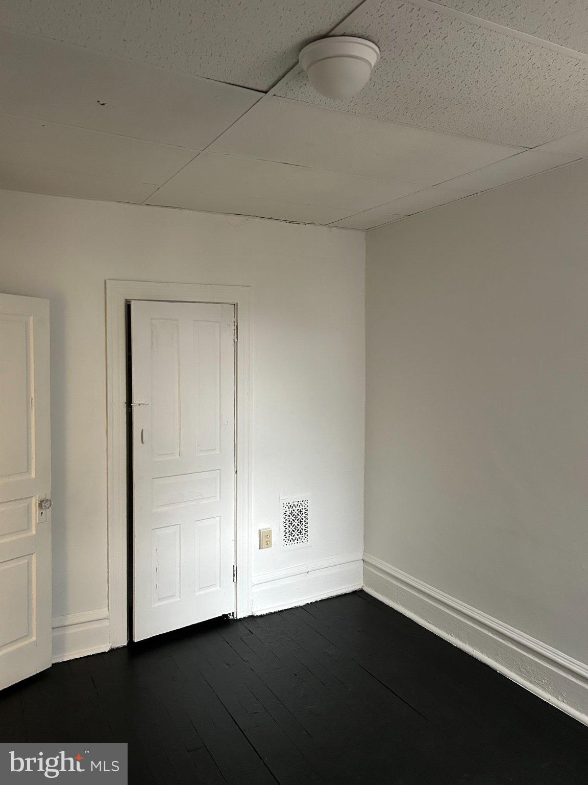 DAUPHIN COUNTY - Residential