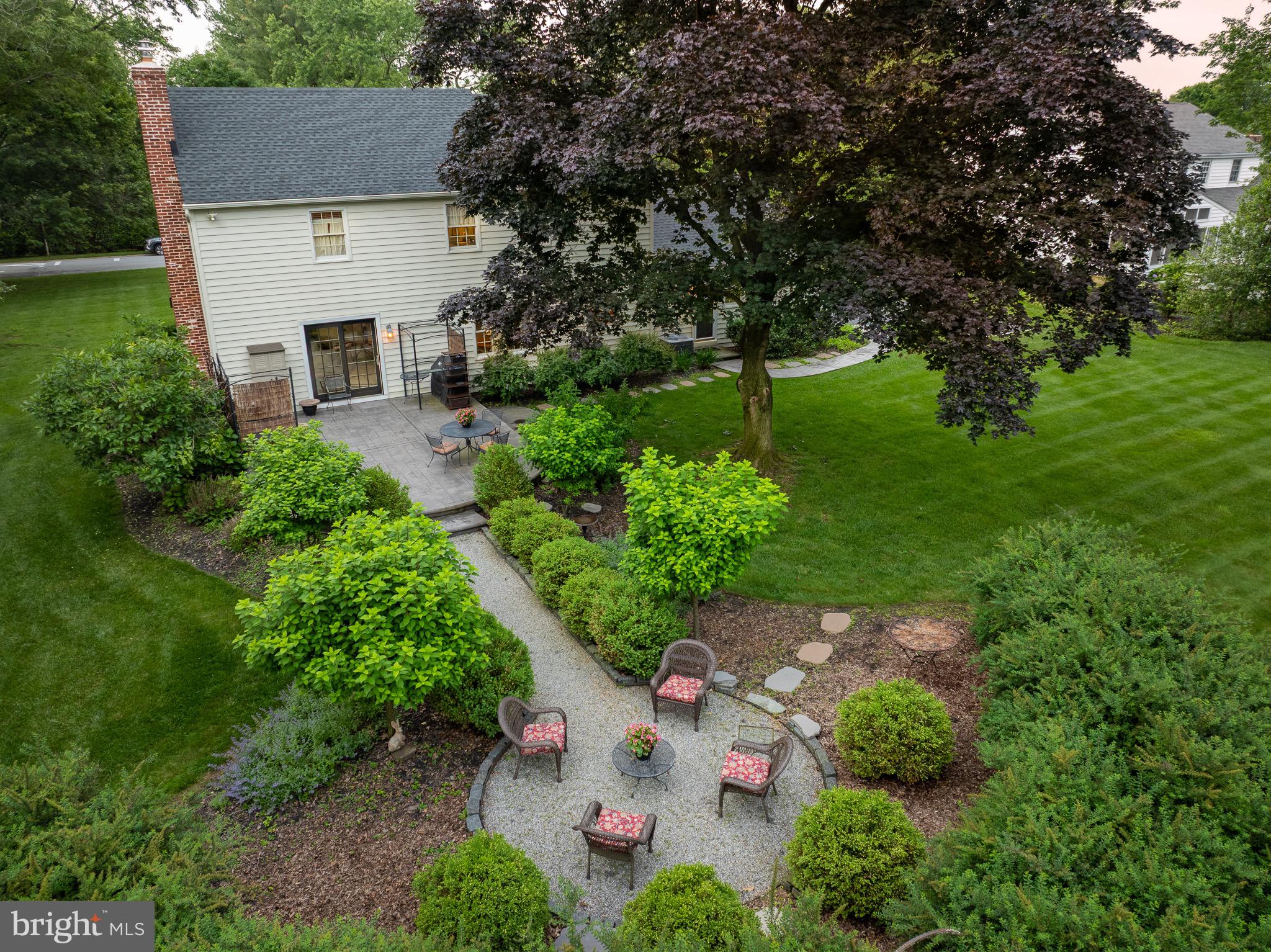1235 WATERFORD ROAD