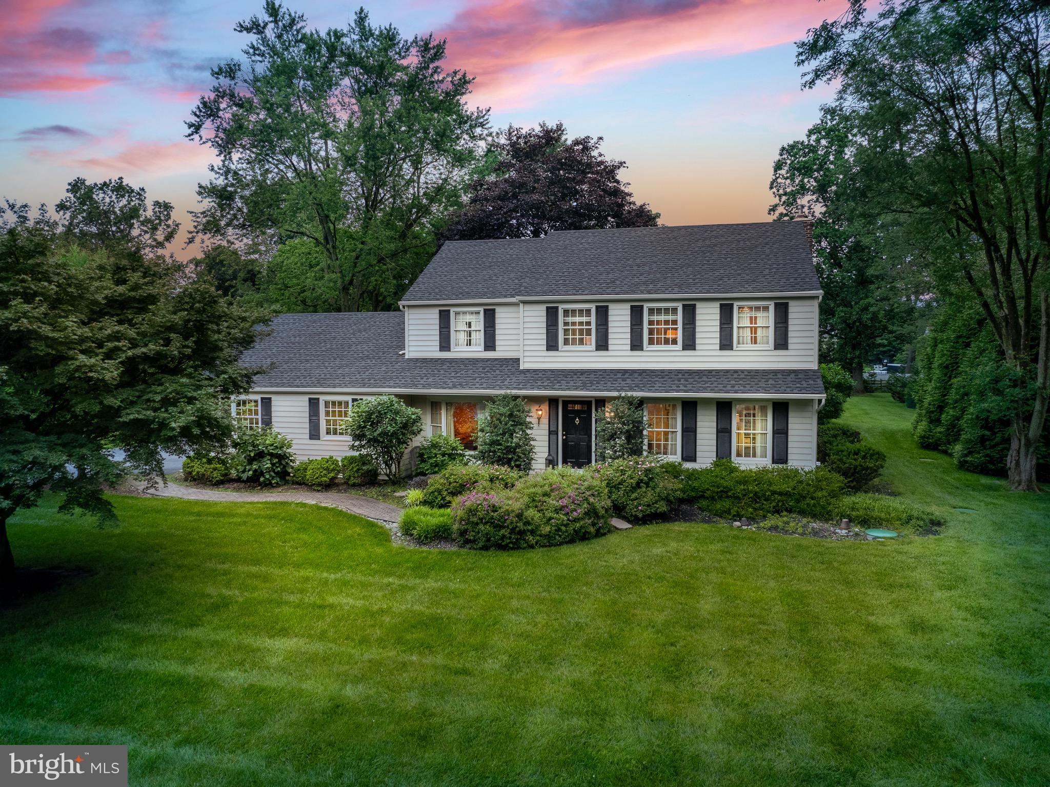 1235 WATERFORD ROAD