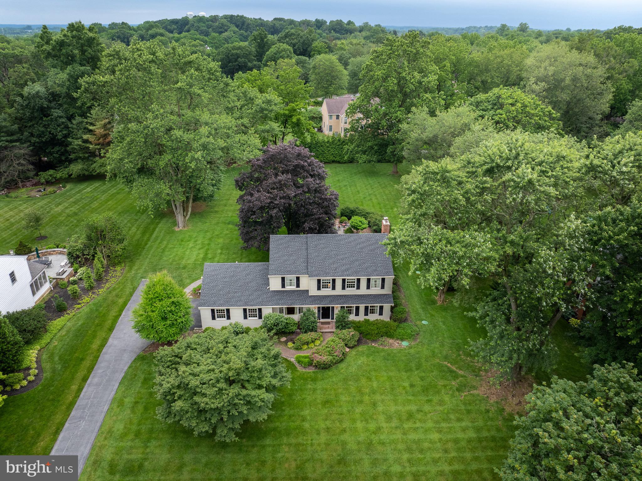 1235 WATERFORD ROAD