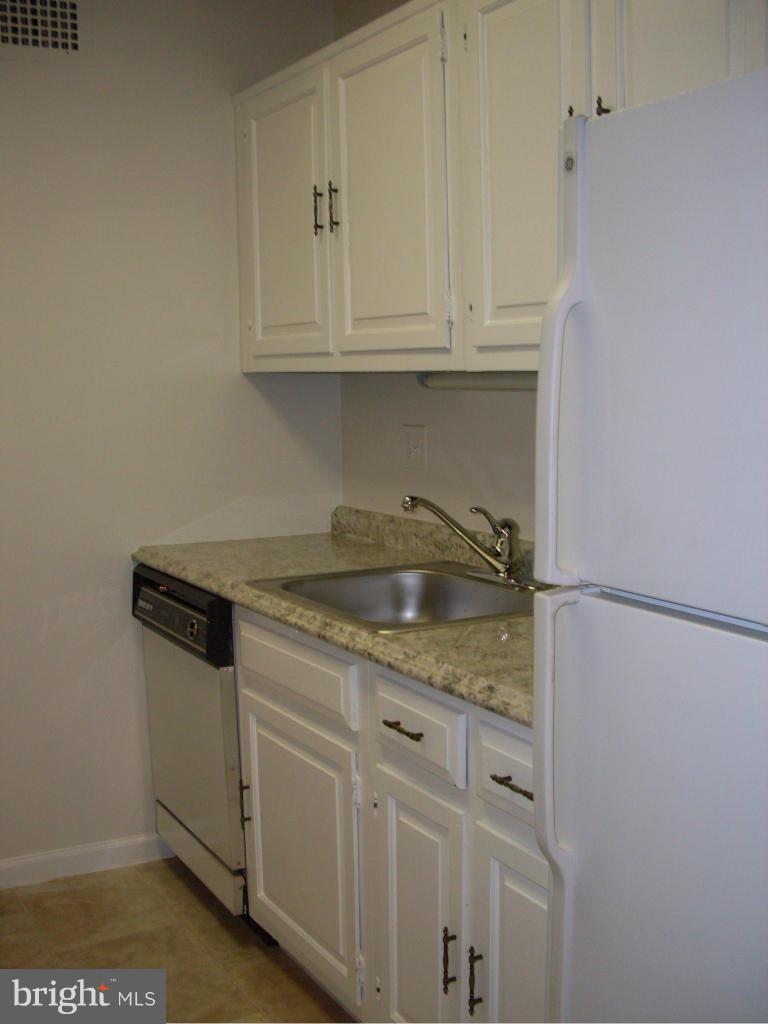 5300 COLUMBIA PIKE 603