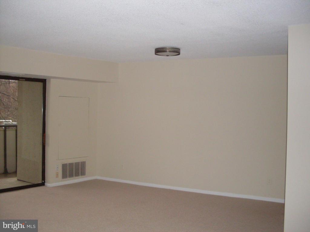 5300 COLUMBIA PIKE 603