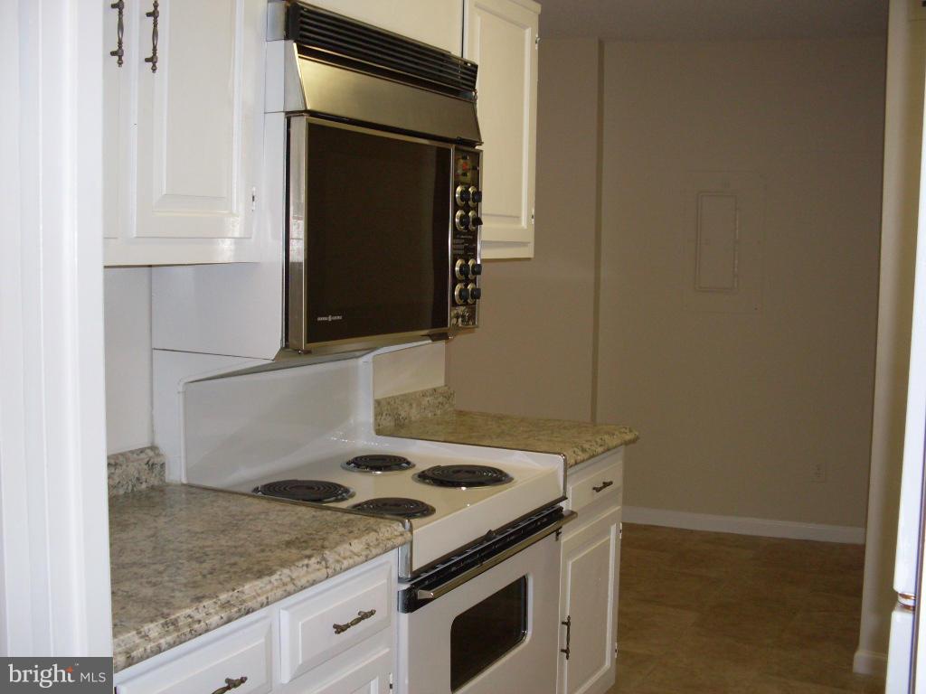 5300 COLUMBIA PIKE 603