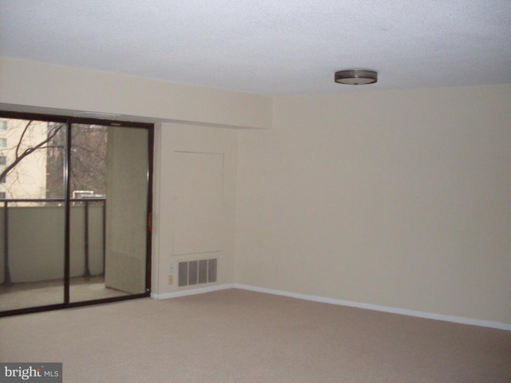 5300 COLUMBIA PIKE 603