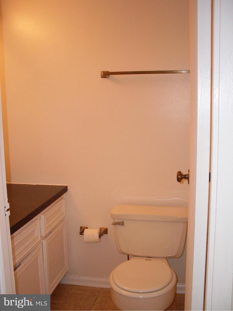 CARLYLE HOUSE - Residential