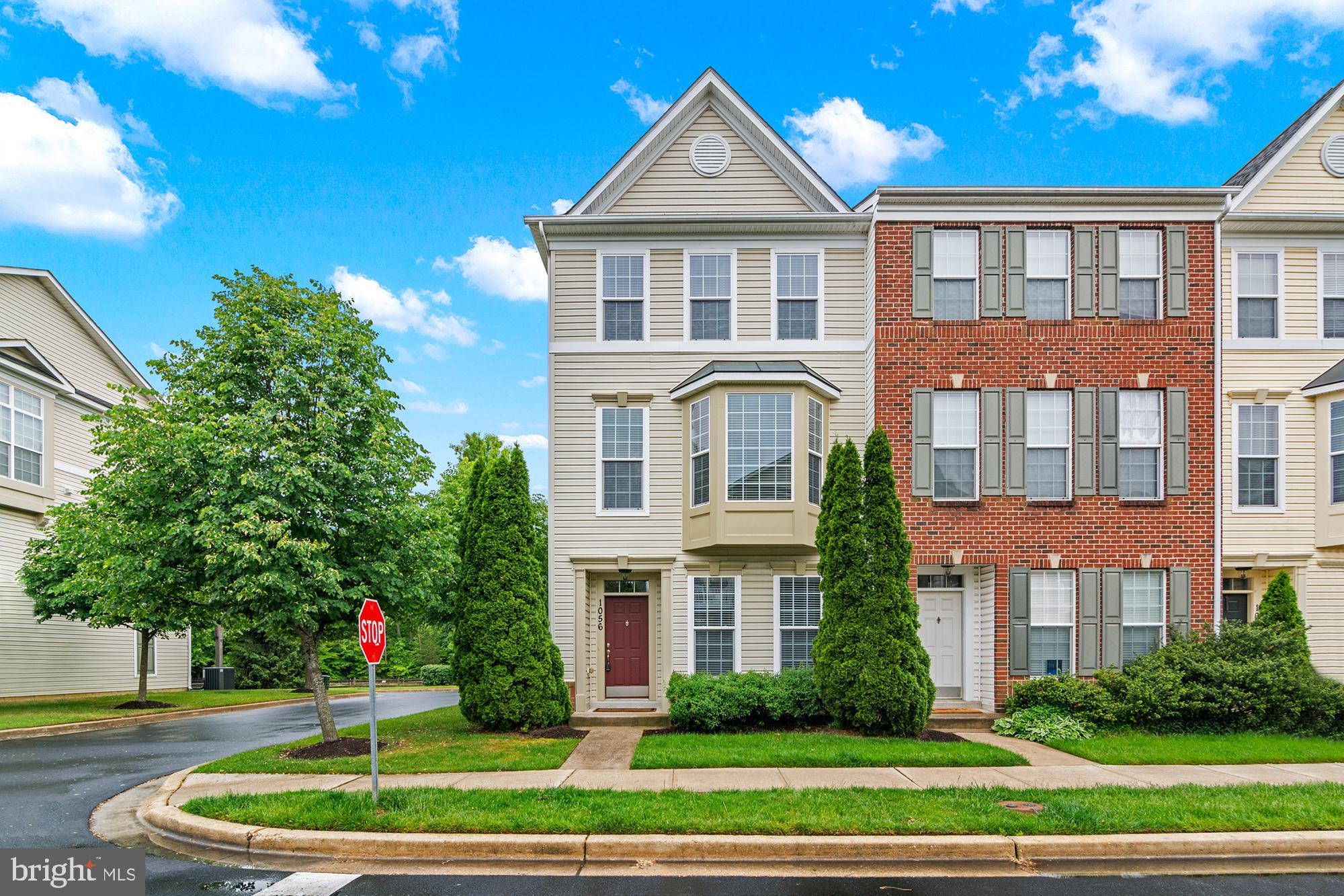 1056 PIPISTRELLE COURT