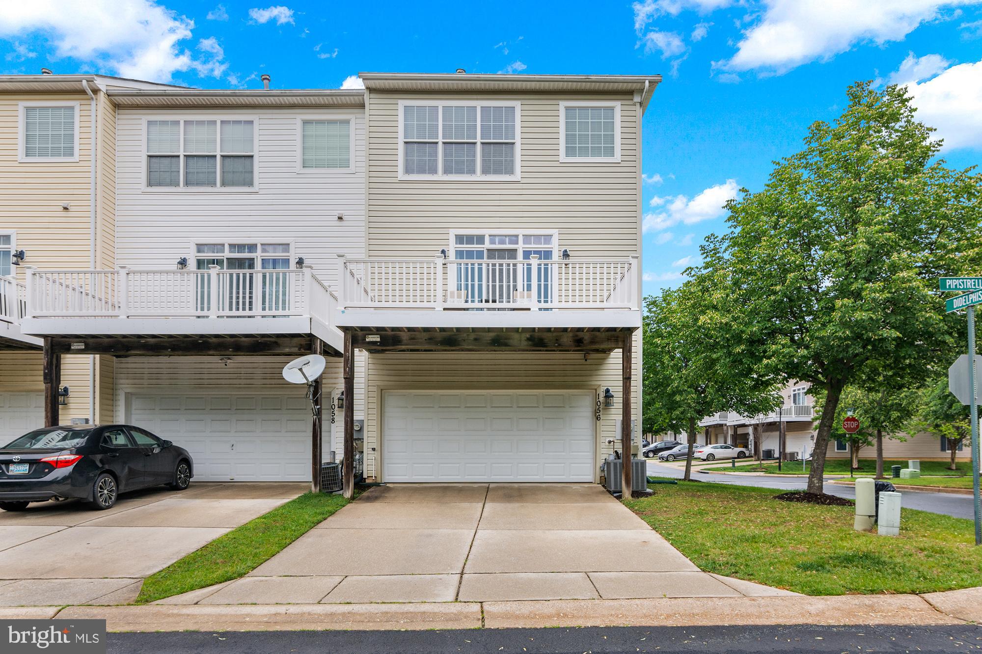 1056 PIPISTRELLE COURT