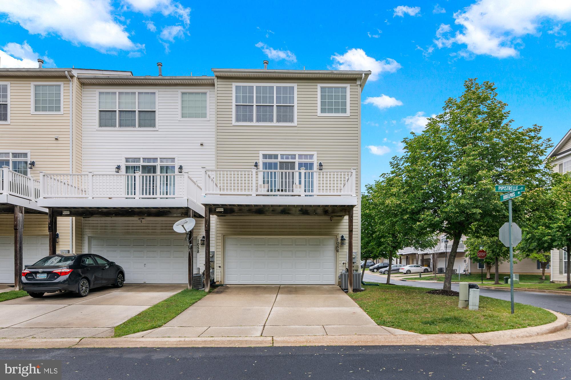 1056 PIPISTRELLE COURT