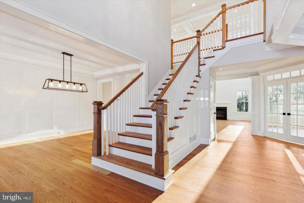 Photo of 825 Morris Road, LANSDALE, PA 19446 (MLS # PAMC2164340)