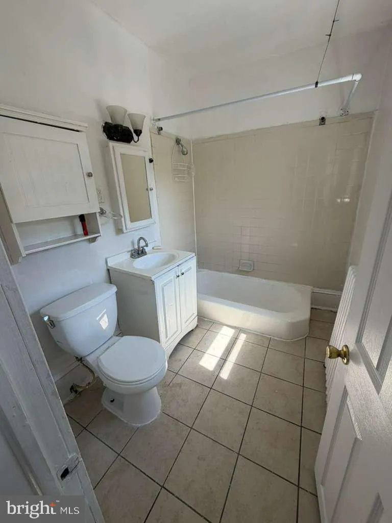 Additional image 16 of 1600 S Broad Street Unit 2B, Trenton, NJ 08610