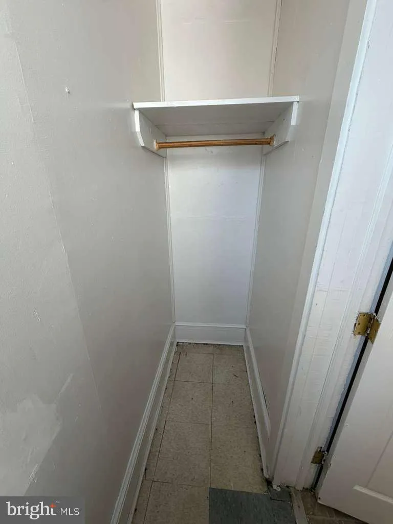 Additional image 14 of 1600 S Broad Street Unit 2B, Trenton, NJ 08610