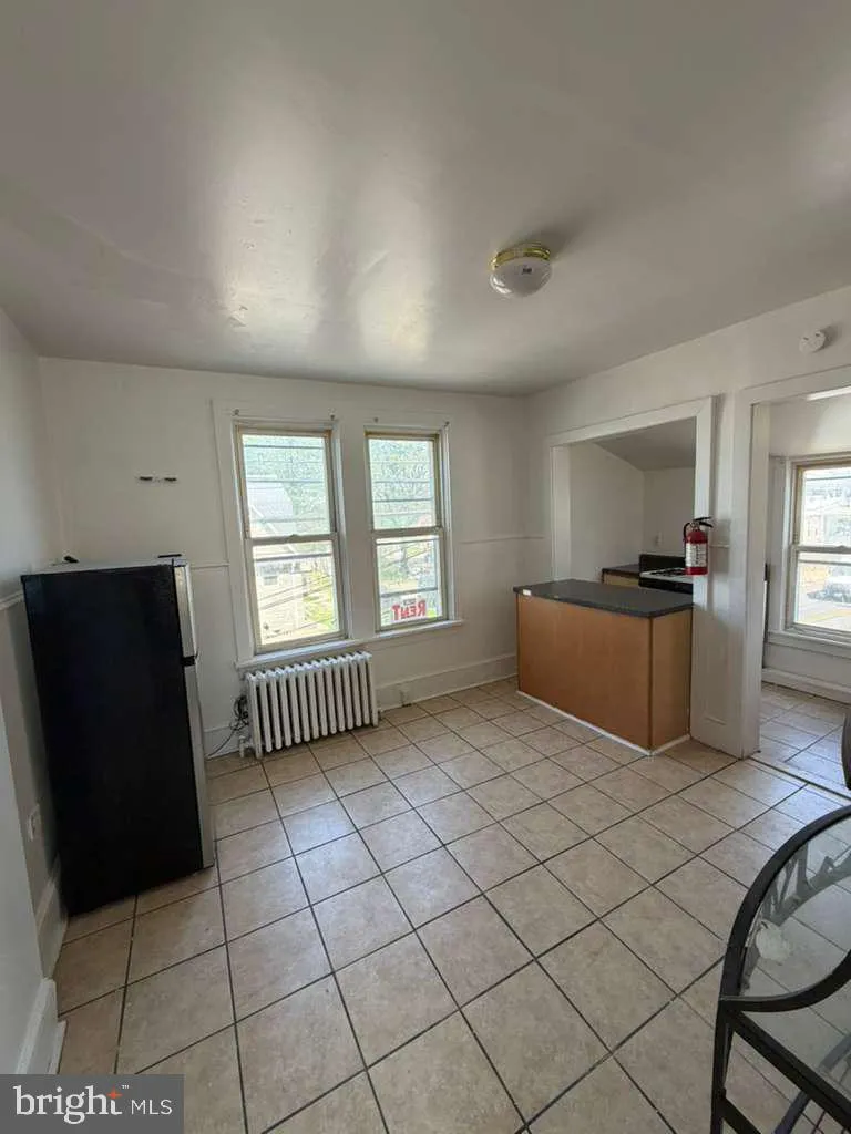 Additional image 17 of 1600 S Broad Street Unit 2B, Trenton, NJ 08610