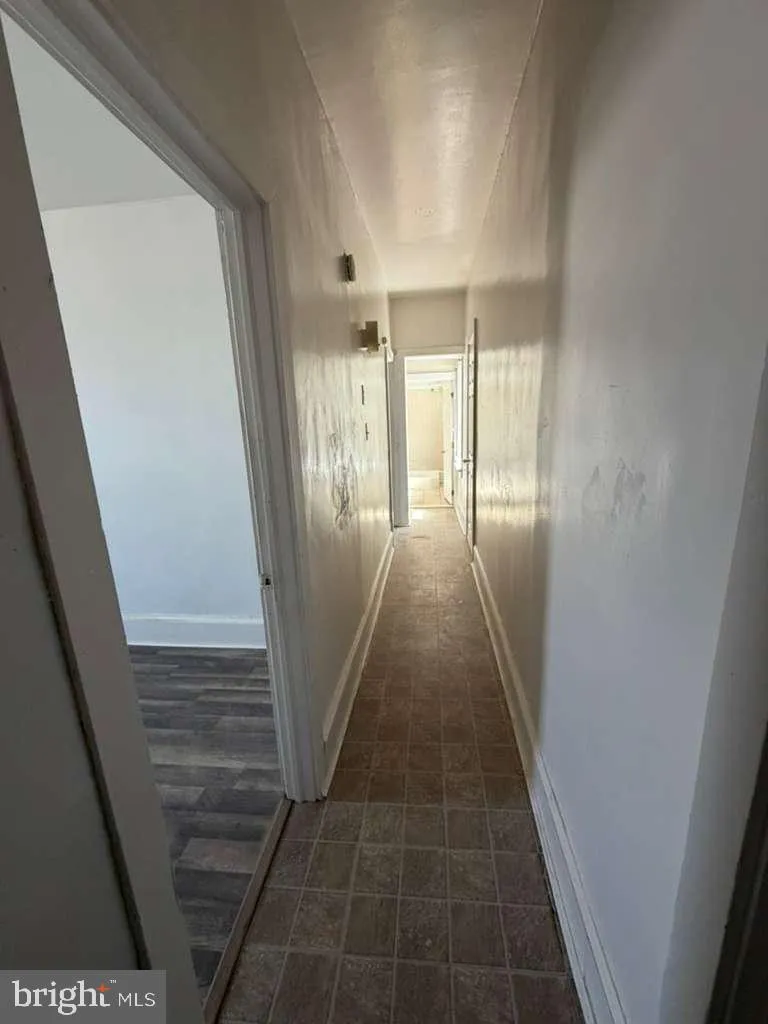 Additional image 15 of 1600 S Broad Street Unit 2B, Trenton, NJ 08610