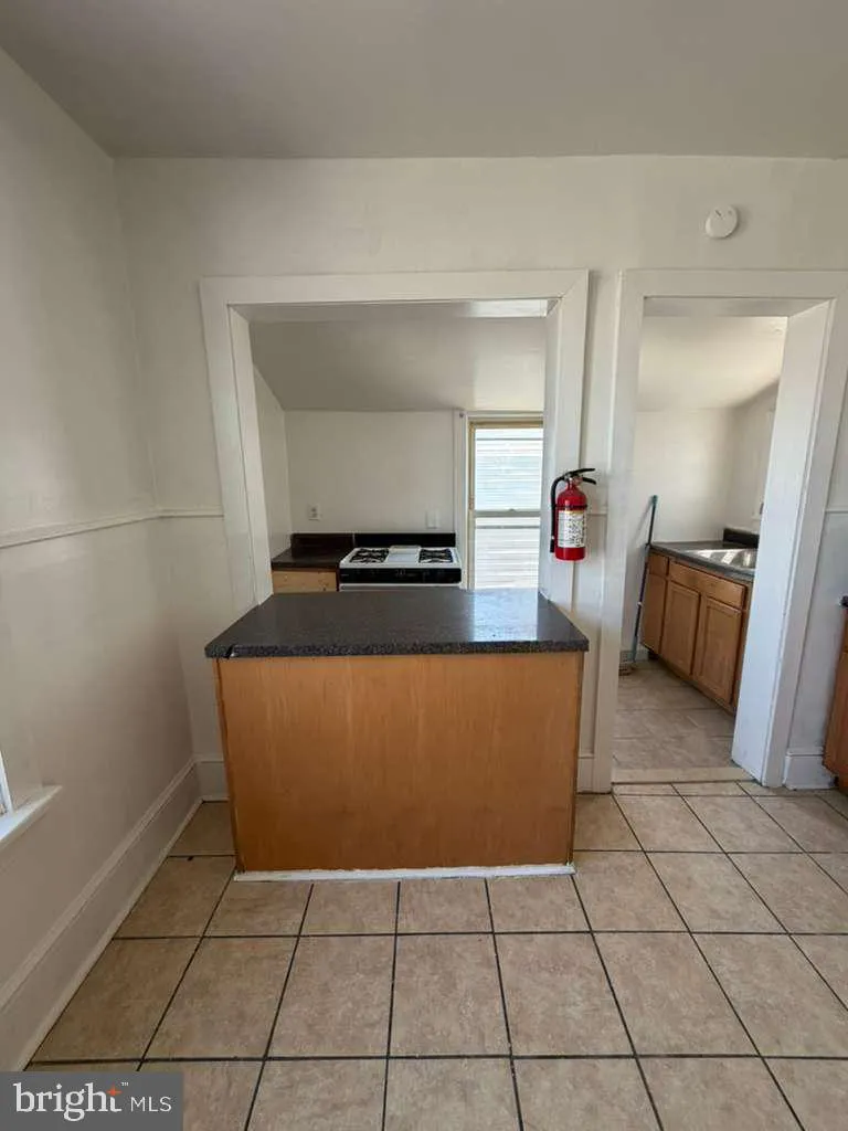 Additional image 18 of 1600 S Broad Street Unit 2B, Trenton, NJ 08610