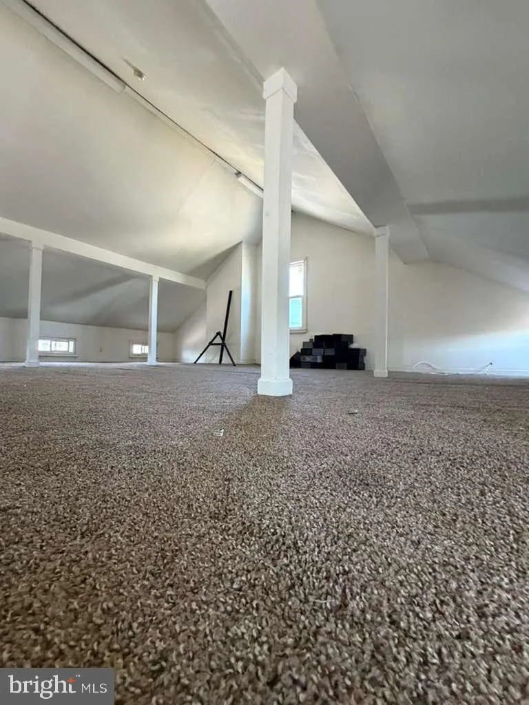Additional image 12 of 1600 S Broad Street Unit 2B, Trenton, NJ 08610