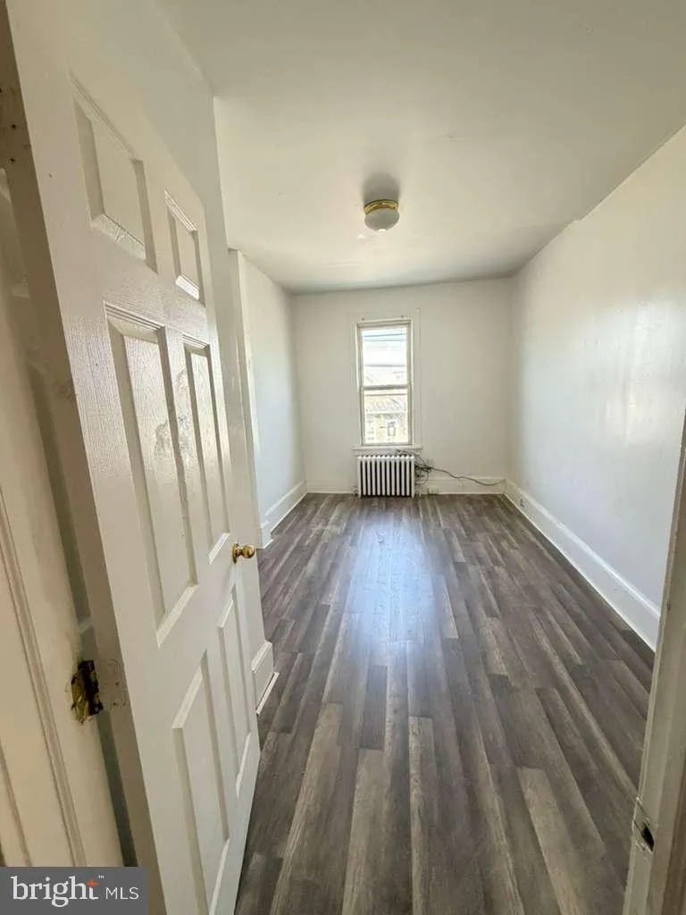 Additional image 20 of 1600 S Broad Street Unit 2B, Trenton, NJ 08610