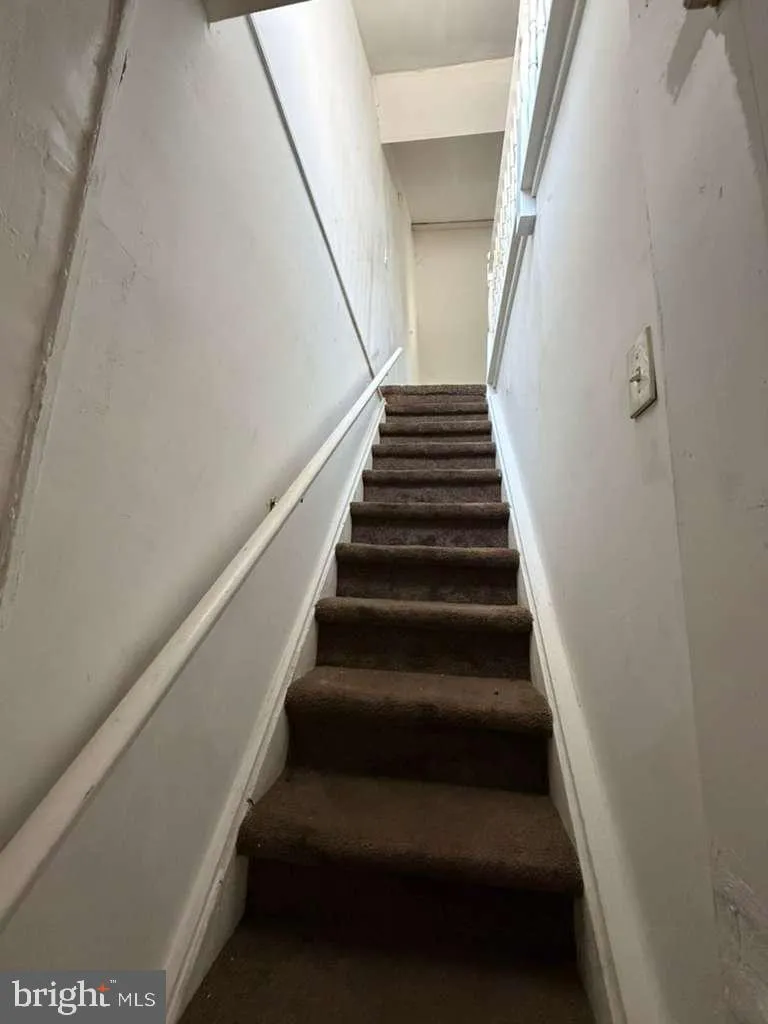 Additional image 13 of 1600 S Broad Street Unit 2B, Trenton, NJ 08610