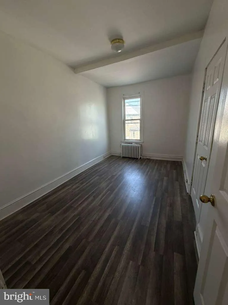 Additional image 19 of 1600 S Broad Street Unit 2B, Trenton, NJ 08610