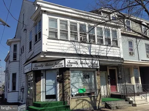 MLS: NJME2076836