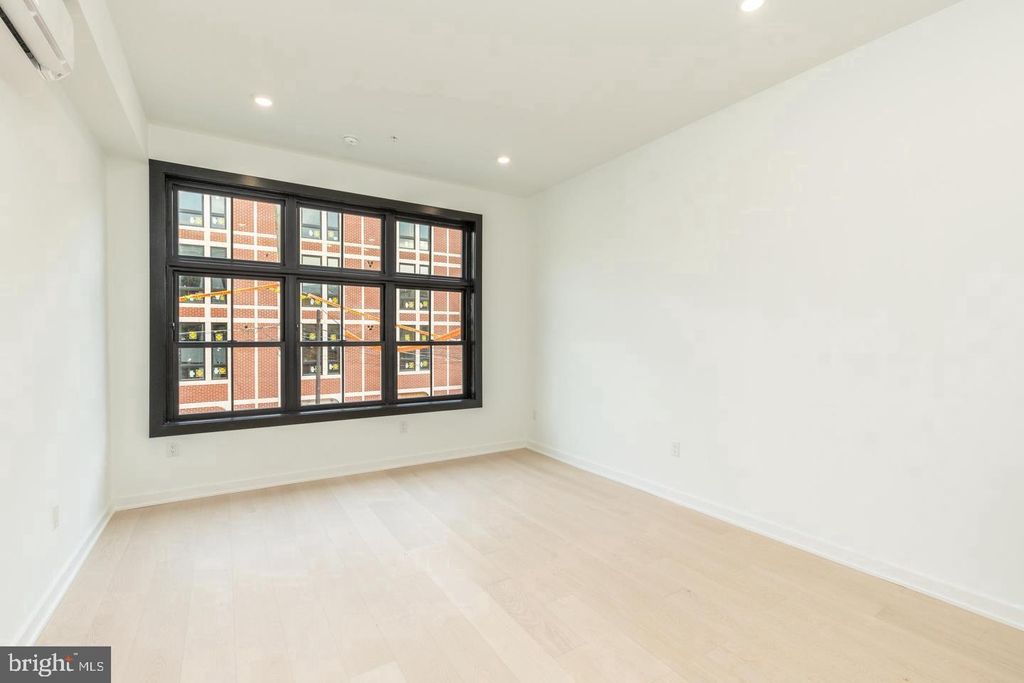 Photo of 2414 Frankford Avenue #2F, PHILADELPHIA, PA 19125 (MLS # PAPH2576734)