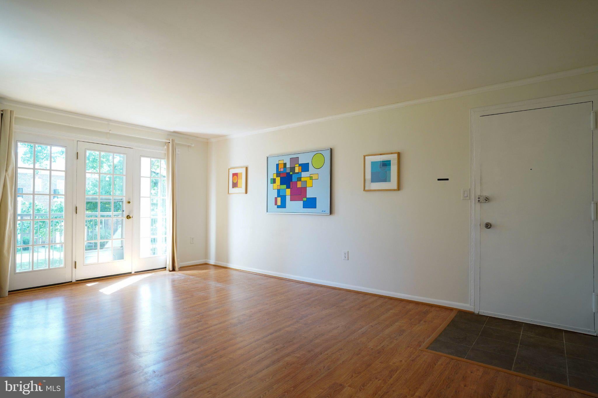 9489 FAIRFAX BOULEVARD 202