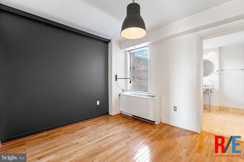 OLD TOWN - Residential Lease