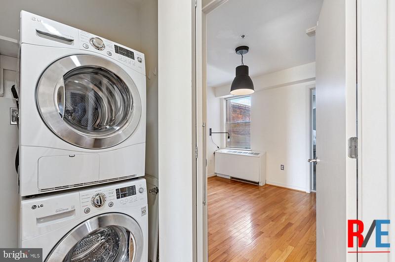 OLD TOWN - Residential Lease