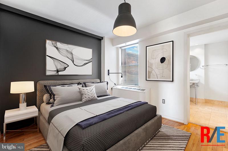 OLD TOWN - Residential Lease