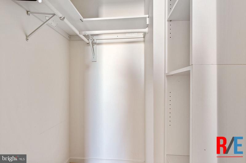 OLD TOWN - Residential Lease