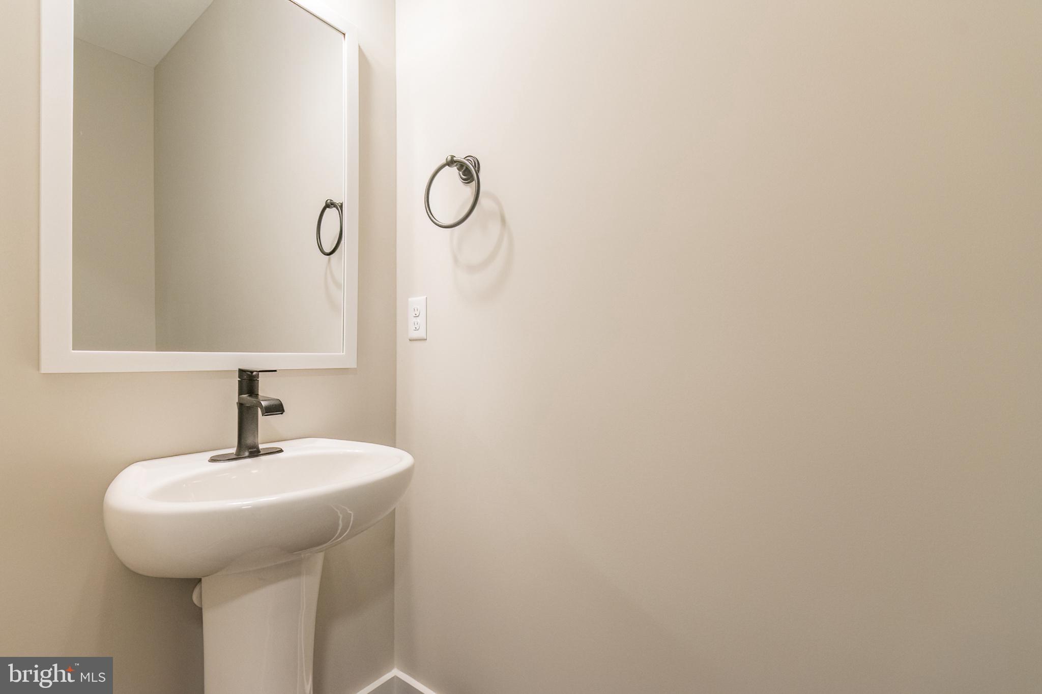 BROOKSIDE - Residential