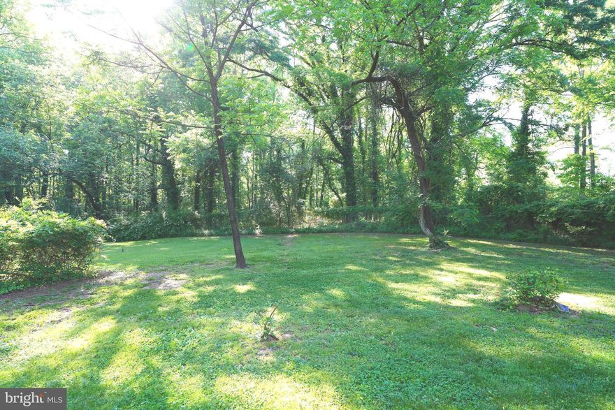 Rare opportunity to acquire a 9.491-acre portfolio in the heart of Greenbelt, featuring three parcels being sold together for $1,750,000. This unique offering includes a  1-acre lot,  improved with a single-family home.  

 The home is located on the premises. 
This opportunity creates endless possibilities for investors, developers, or end users seeking space and future potential.

The existing home provides  use as a residence once updated. This home could be a  rental property, or holding asset while planning future development. The expansive surrounding land offers incredible flexibility for subdivision (subject to approvals), custom estate living, or long-term investment.

Ideally located along Greenbelt Road, this property offers convenient access to major commuter routes, Washington, D.C., and surrounding Prince George’s County hubs. 
Residents will enjoy proximity to a variety of dining, shopping, and everyday conveniences including popular restaurants like Silver Diner and Mission BBQ, along with retail destinations such as Beltway Plaza Mall, Target, and other national retailers. 

The area is also known for its balance of suburban living and accessibility, with nearby parks, trails, and attractions such as Greenbelt Park and the NASA Goddard Space Flight Center, offering both recreation and long-term value appeal. 

Whether you’re looking to build, invest, or create a private estate, this property delivers location, scale, and opportunity, a rare combination in today’s market.