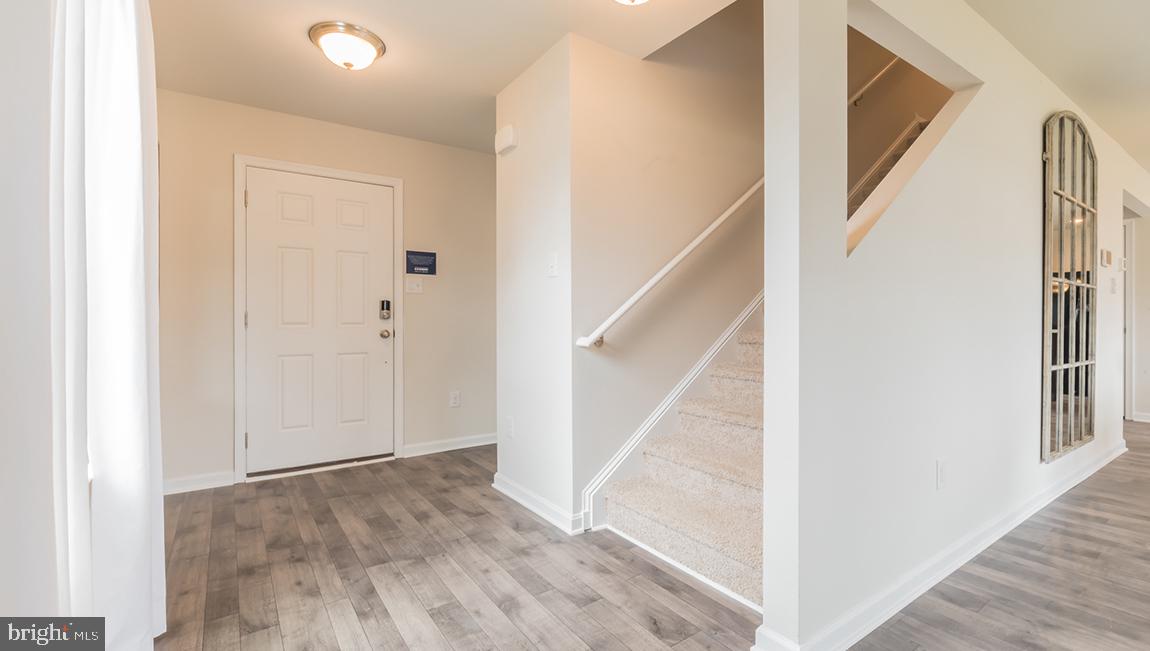 21 HATTERAS CIRCLE
