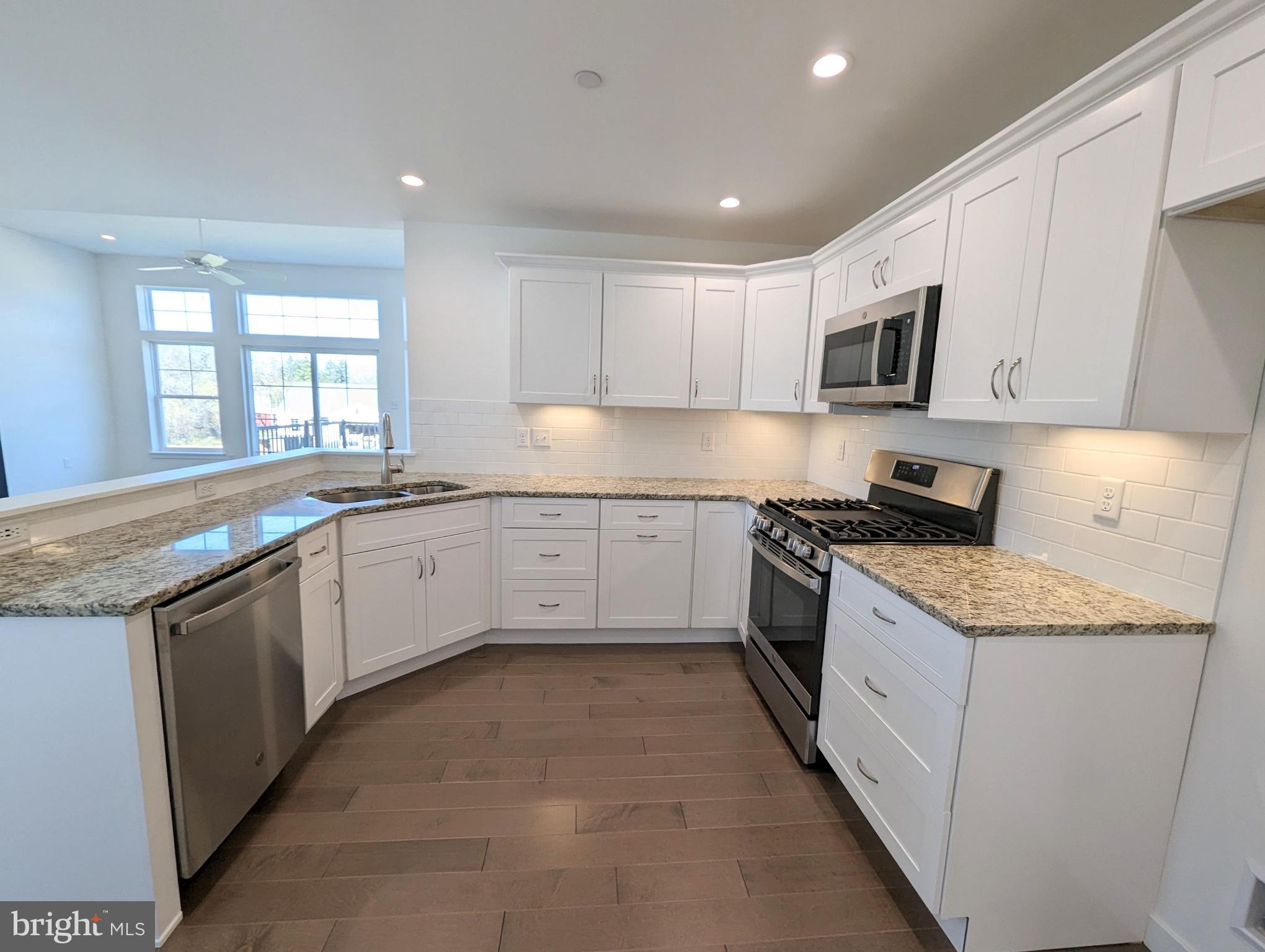 4322 HEATHER LANE 4