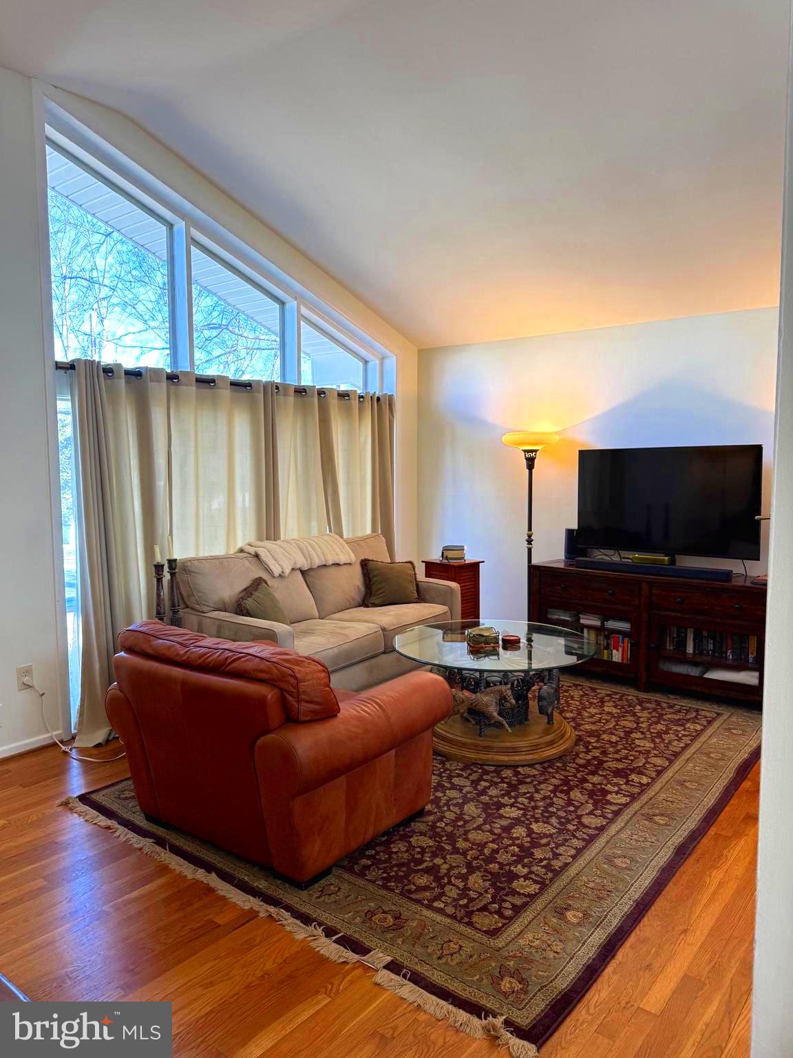 8507 MARQUETTE STREET