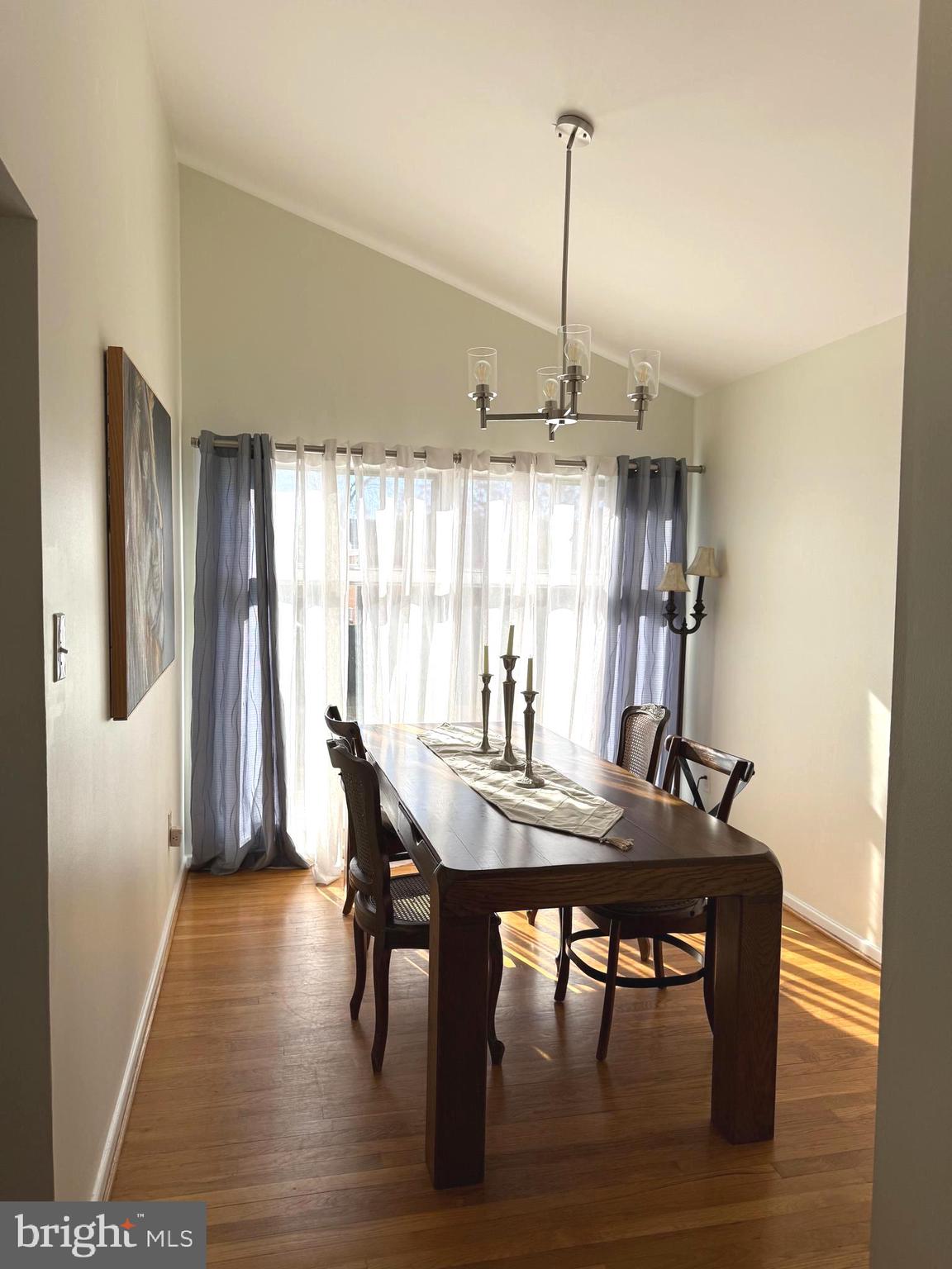 8507 MARQUETTE STREET