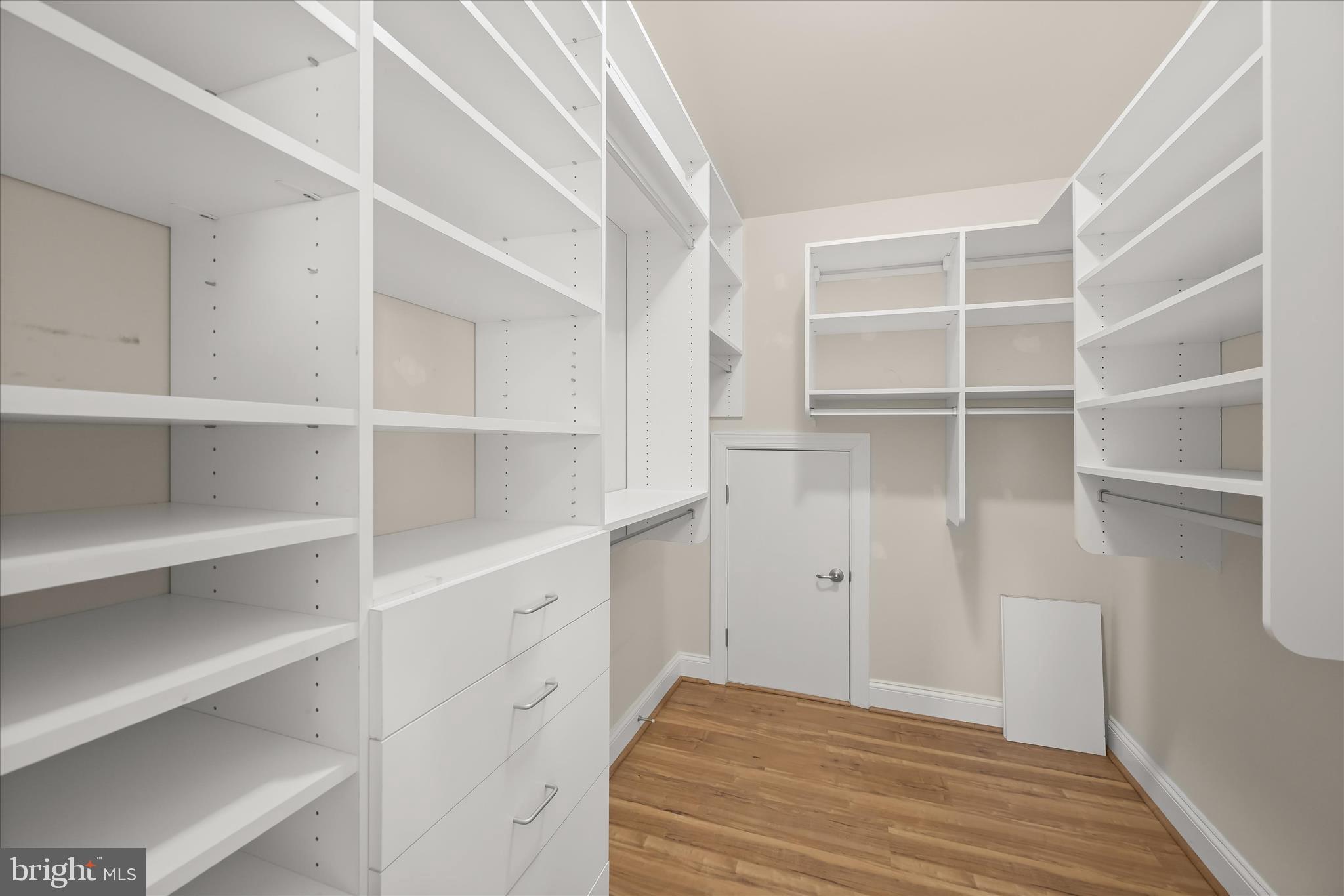 CLAREMONT OVERLOOK - Residential