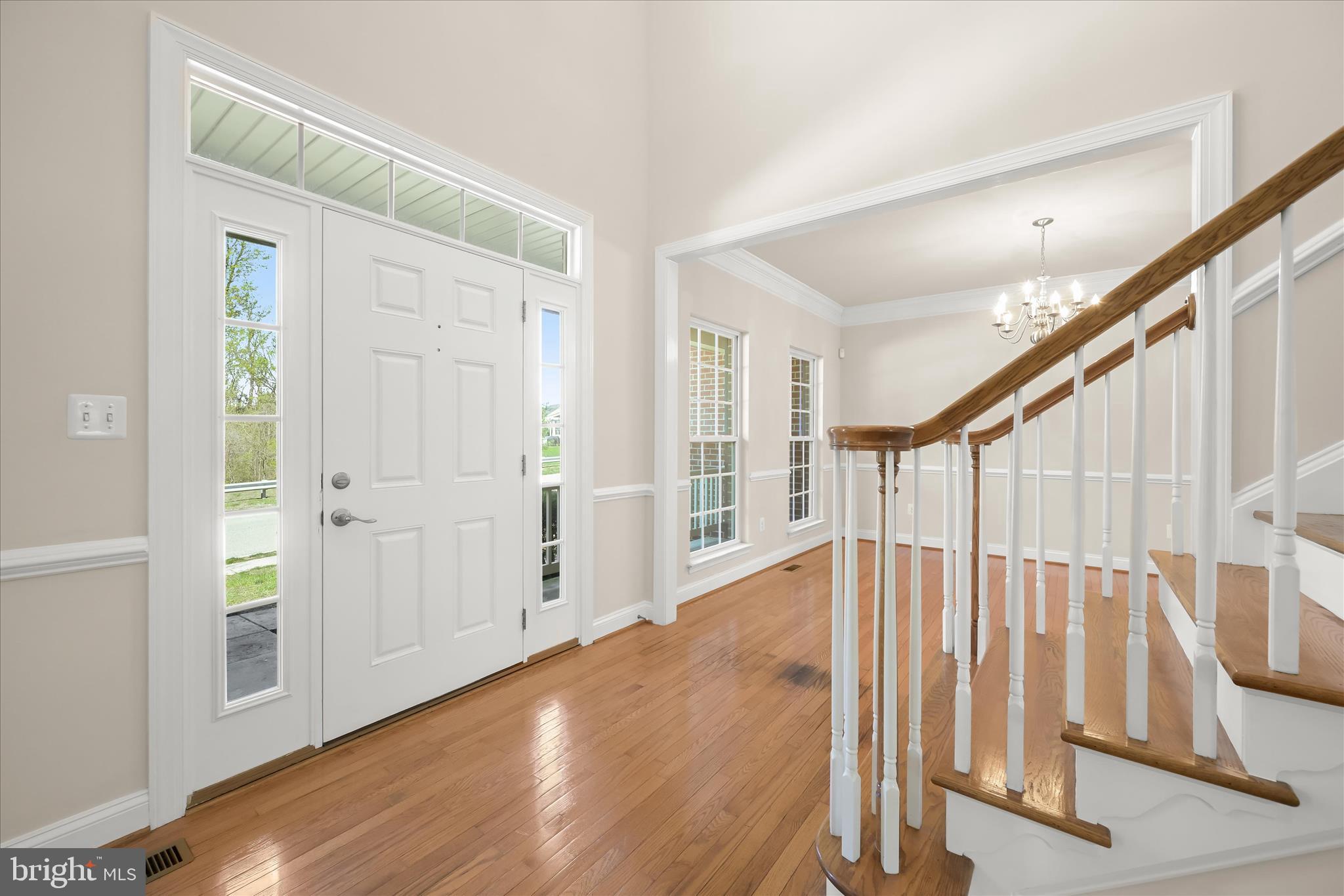 CLAREMONT OVERLOOK - Residential