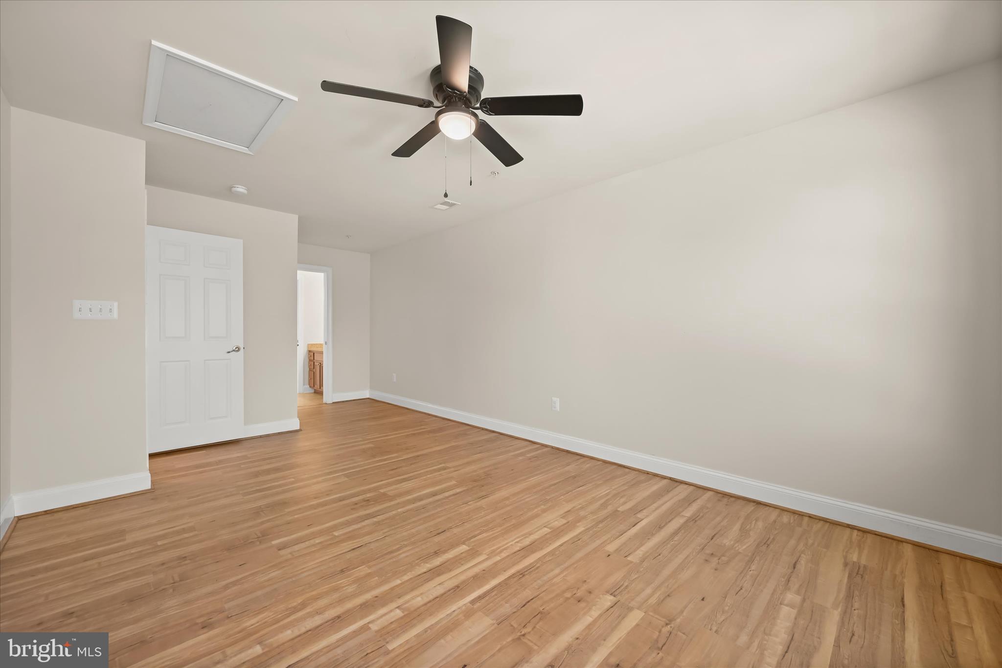 CLAREMONT OVERLOOK - Residential