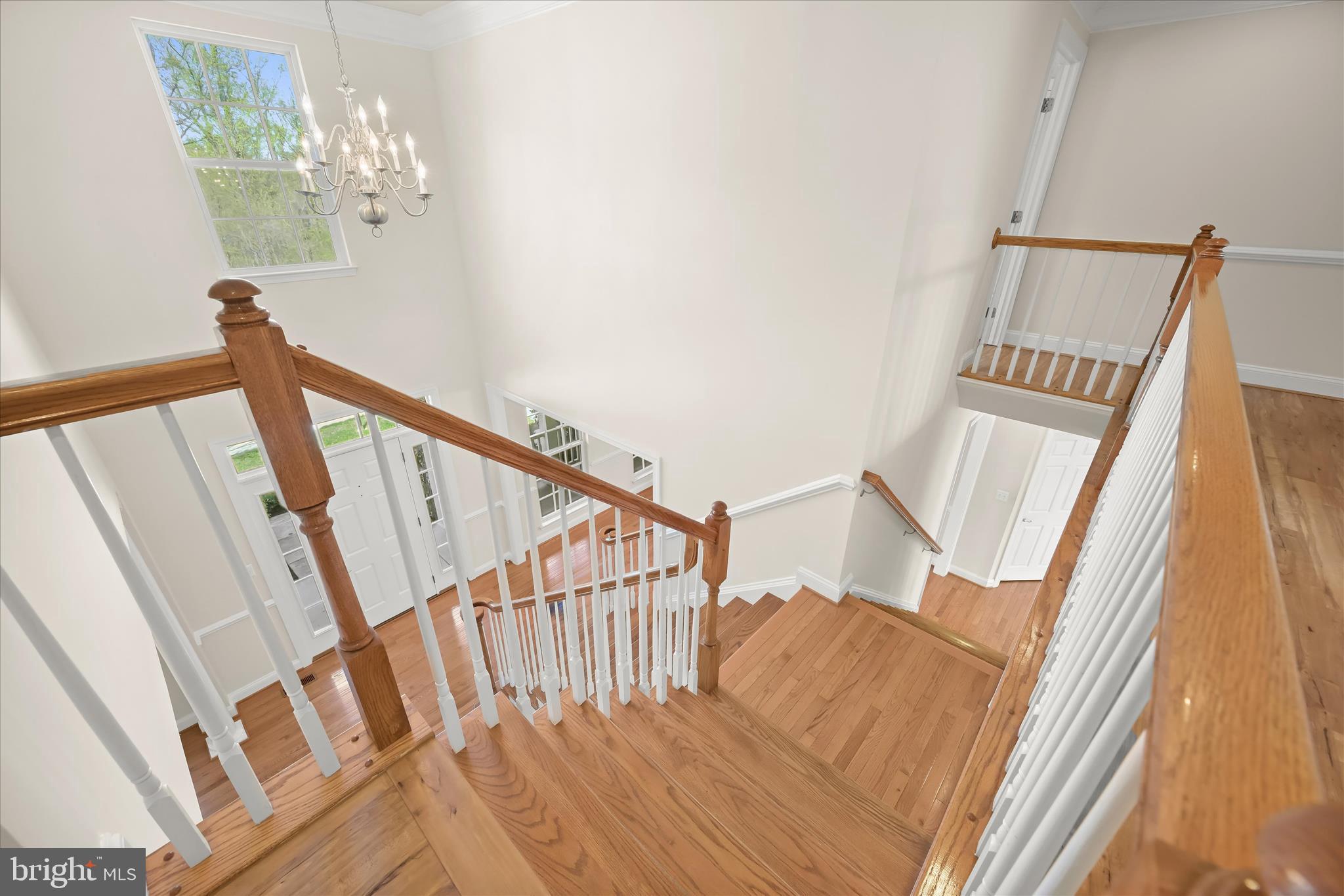 CLAREMONT OVERLOOK - Residential