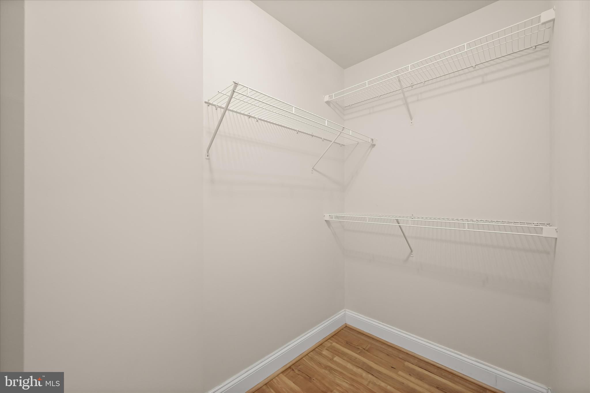 CLAREMONT OVERLOOK - Residential