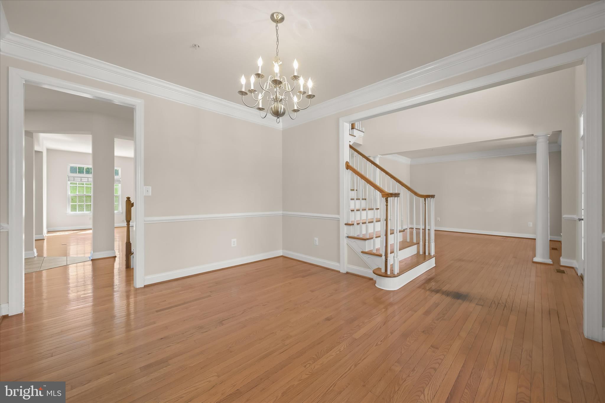 CLAREMONT OVERLOOK - Residential