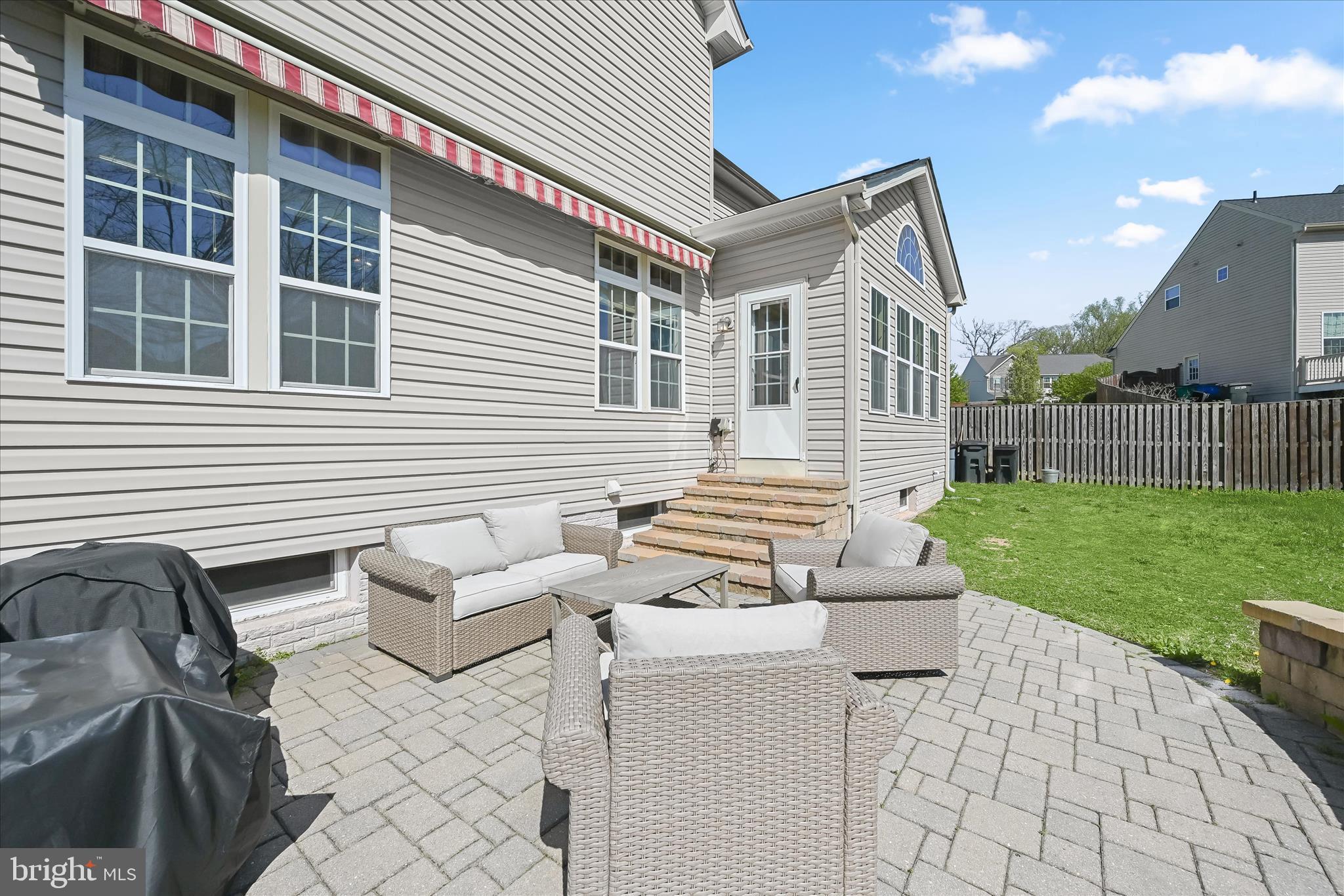 CLAREMONT OVERLOOK - Residential