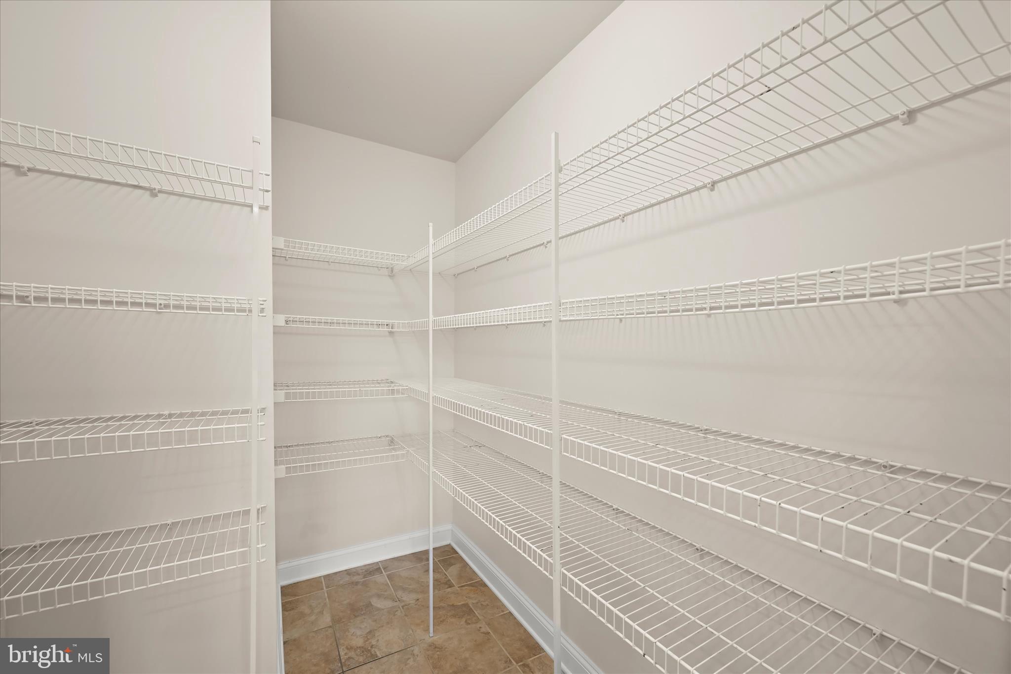 CLAREMONT OVERLOOK - Residential