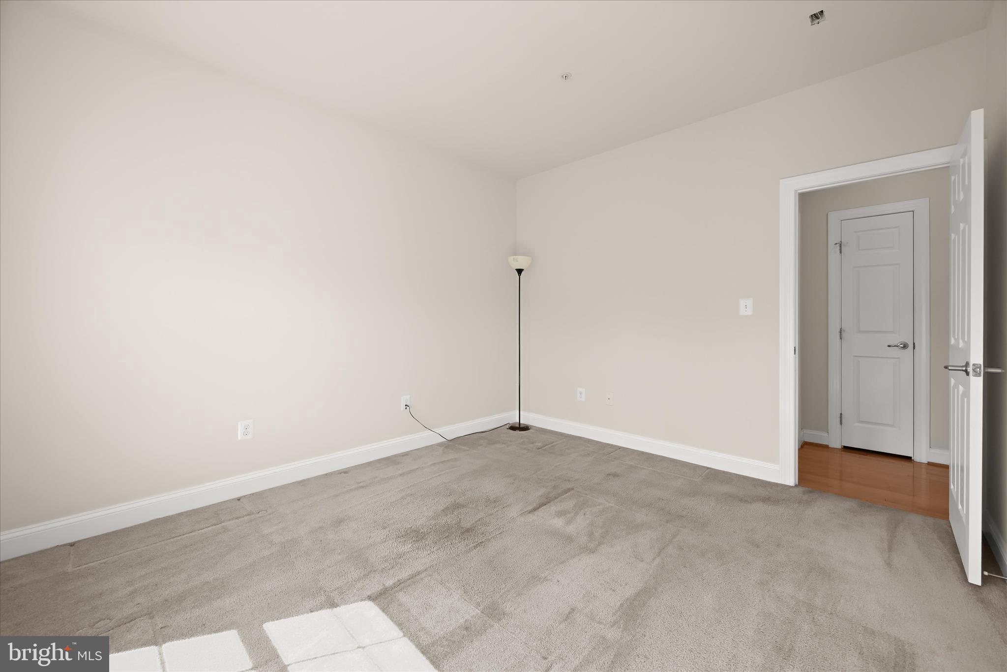 CLAREMONT OVERLOOK - Residential