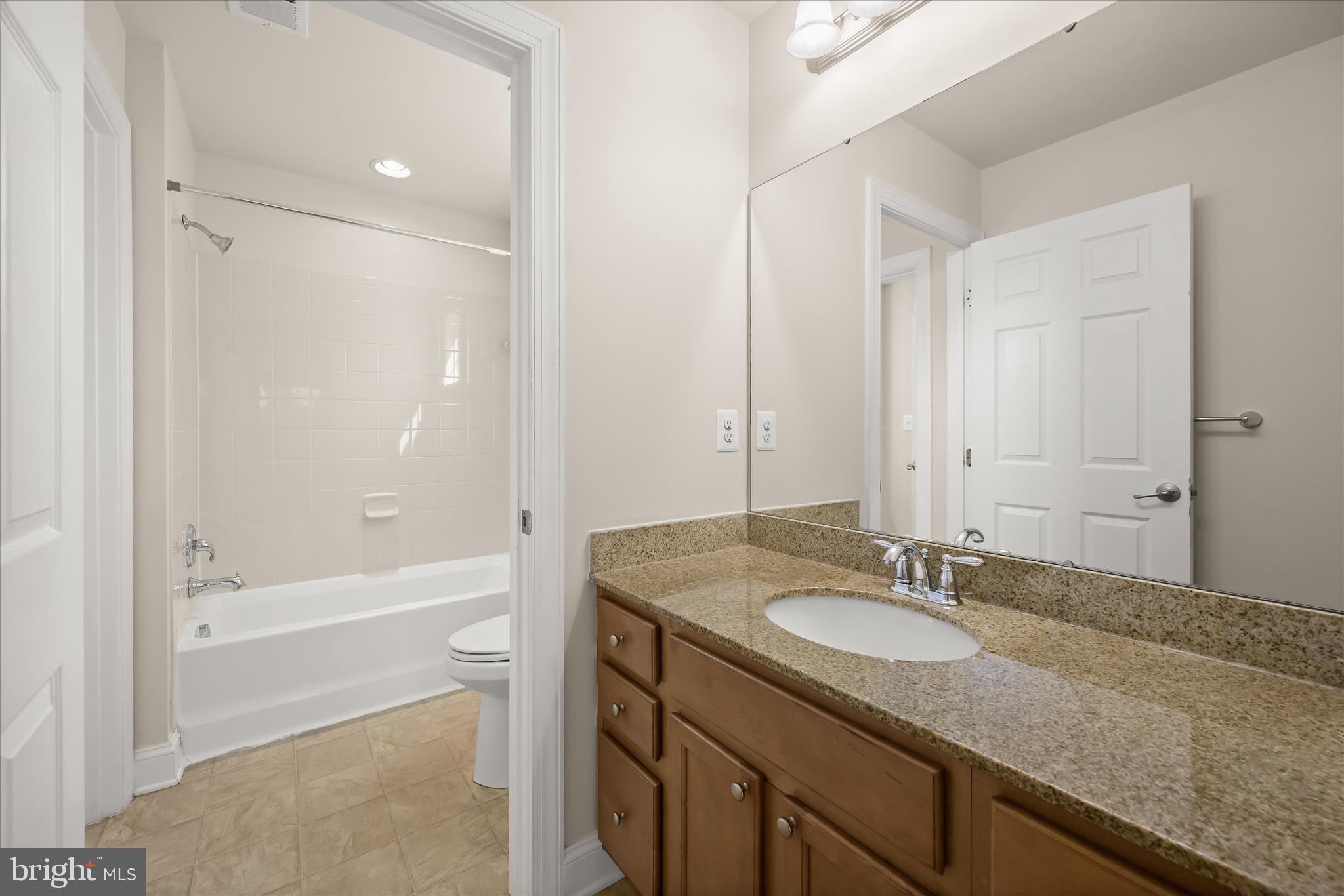 CLAREMONT OVERLOOK - Residential