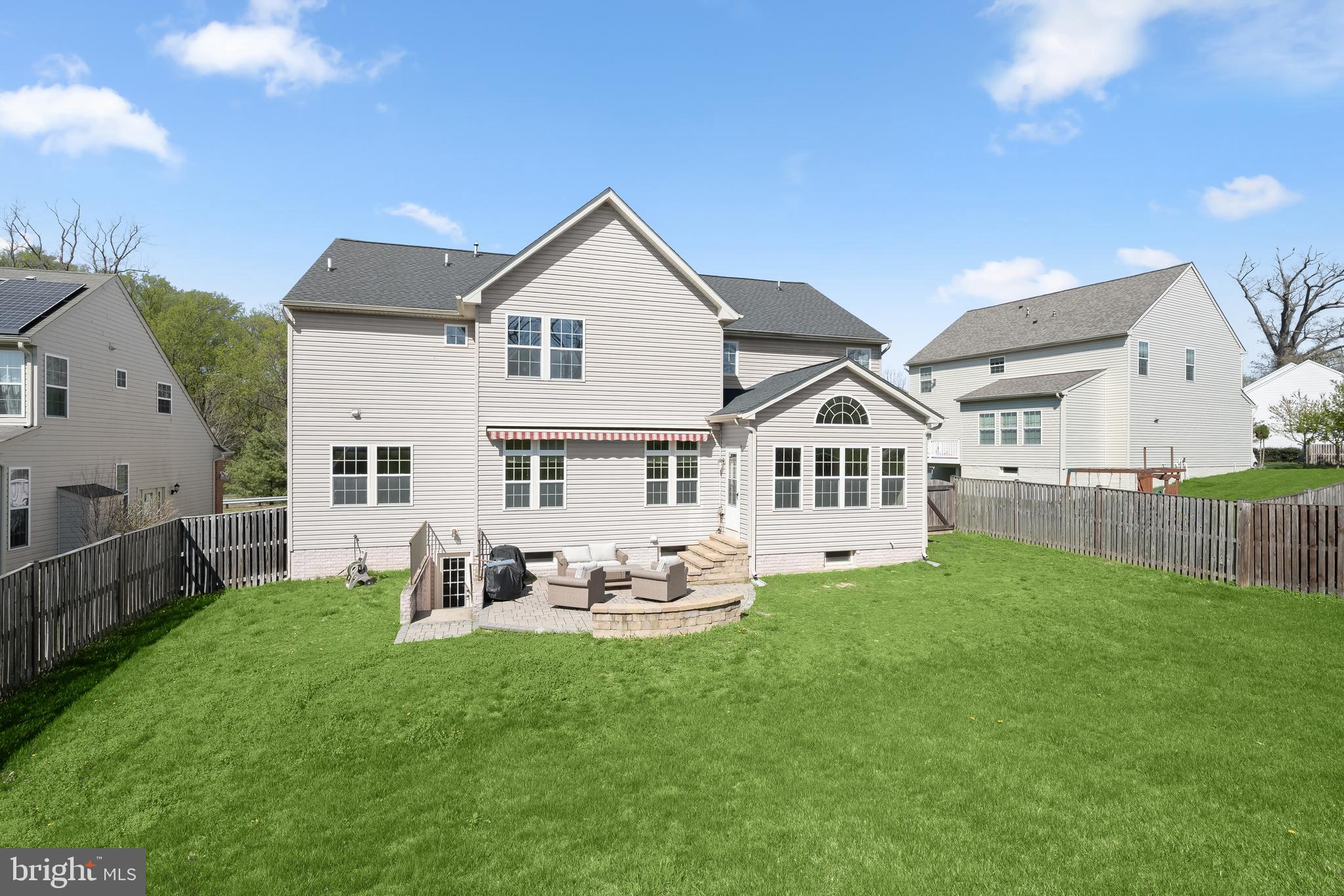 CLAREMONT OVERLOOK - Residential