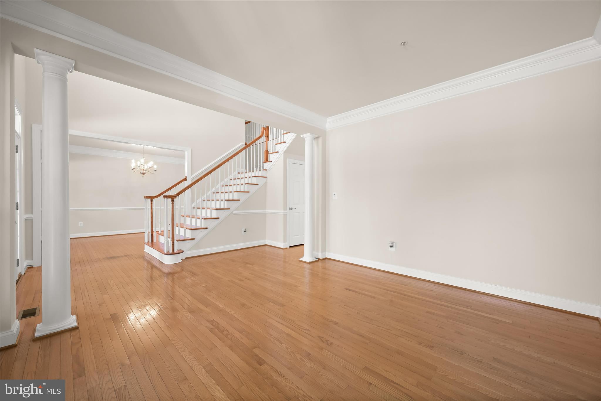 CLAREMONT OVERLOOK - Residential