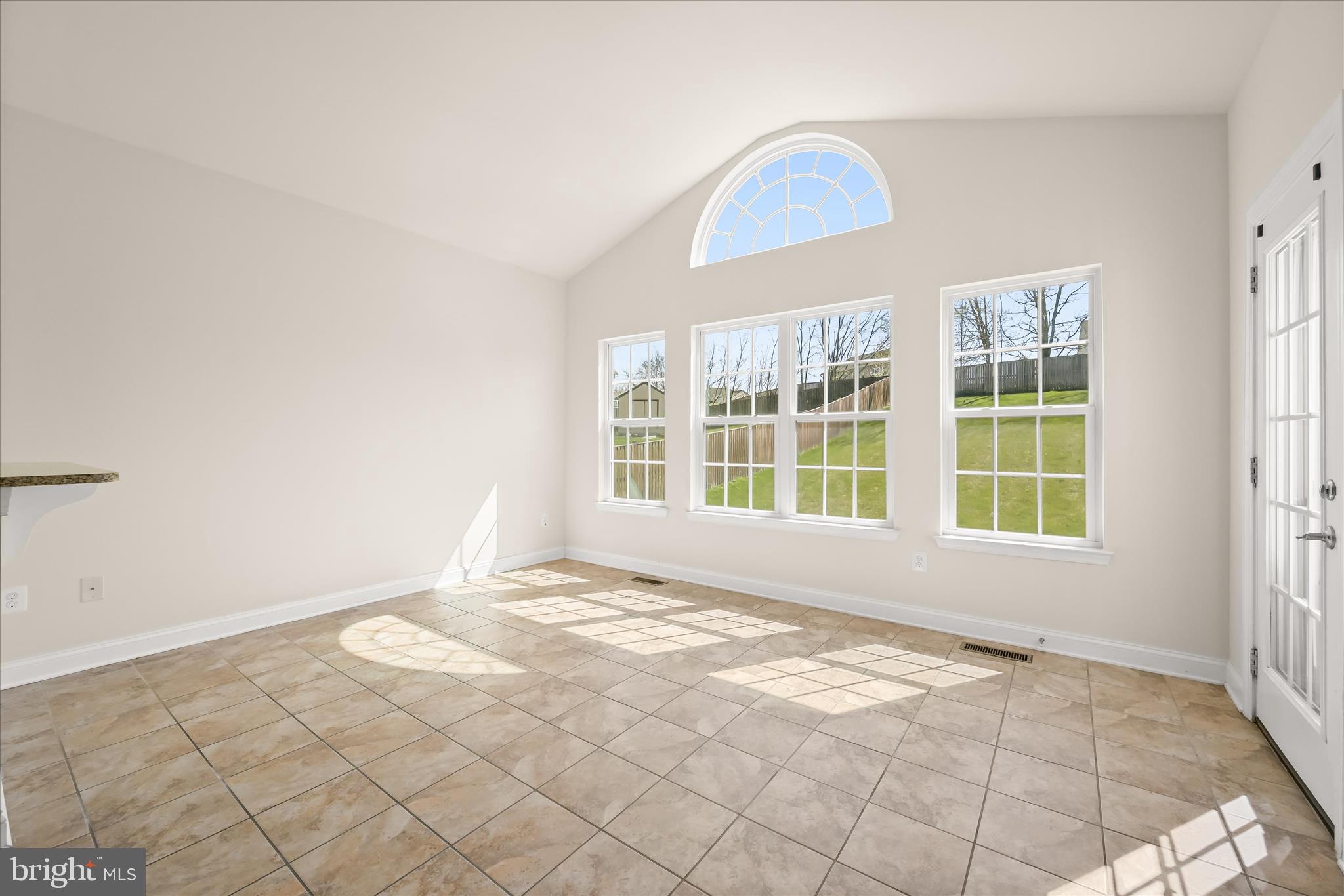 CLAREMONT OVERLOOK - Residential