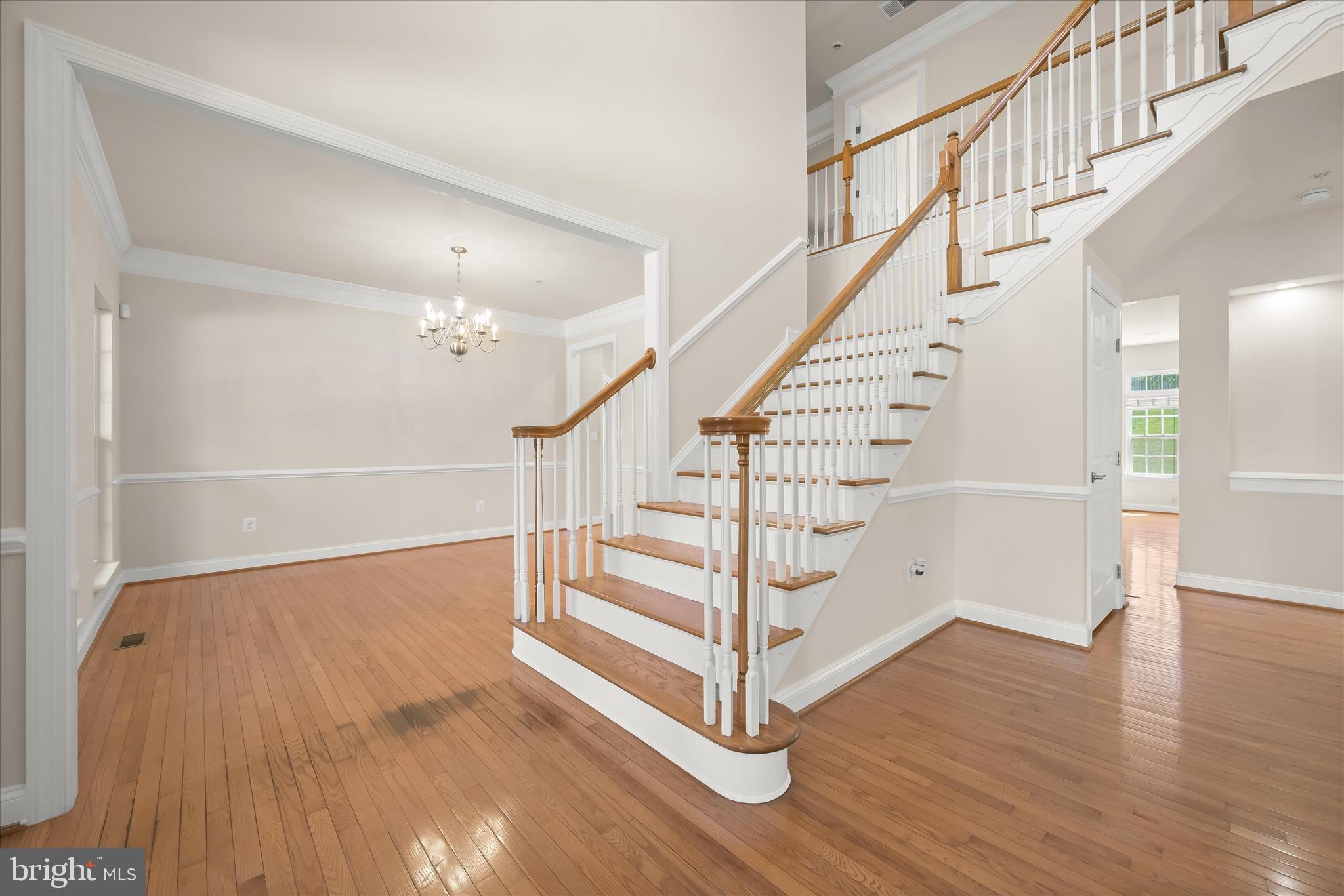 CLAREMONT OVERLOOK - Residential